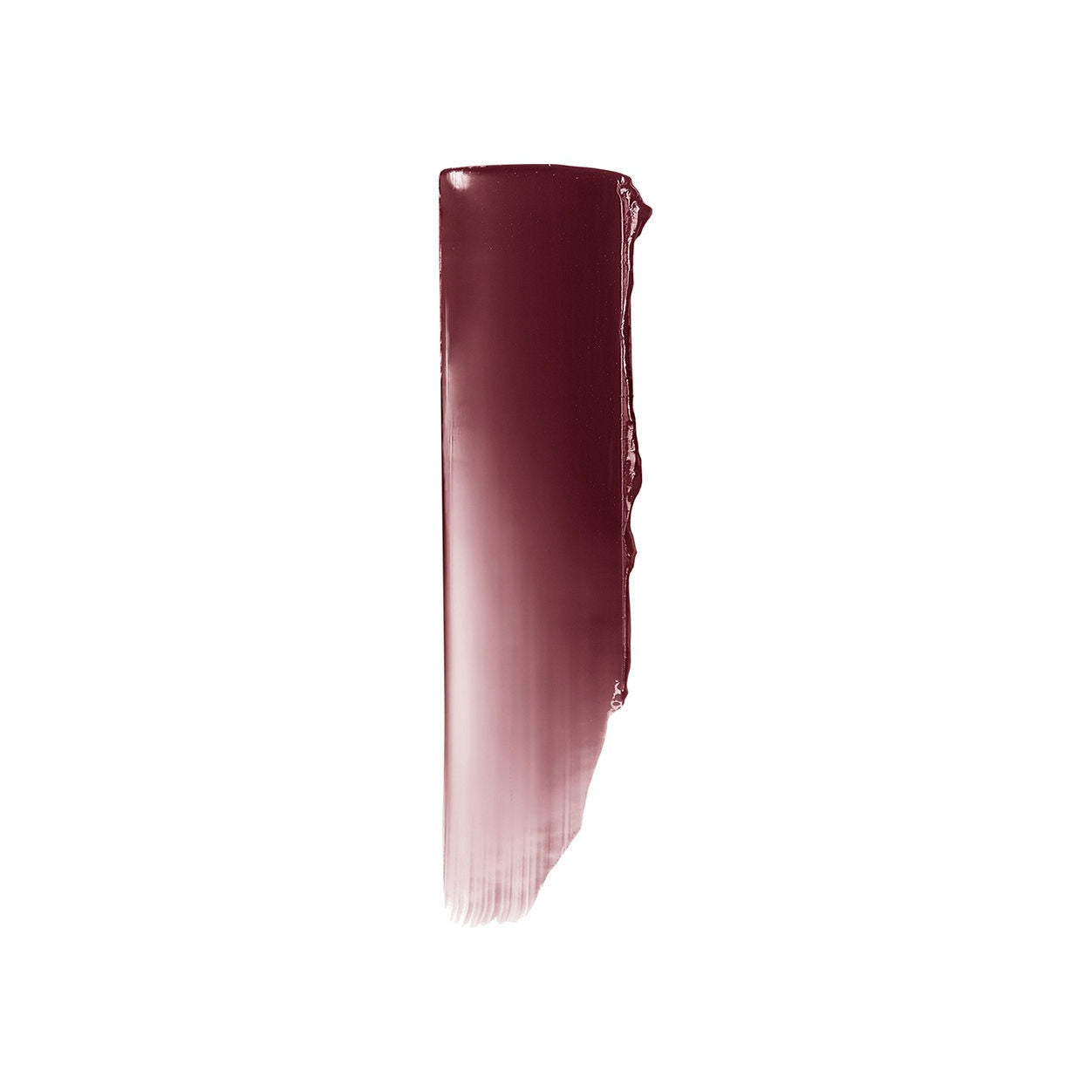 Crushed Lip Color