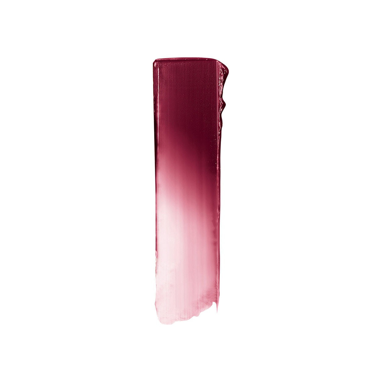 Crushed Lip Color
