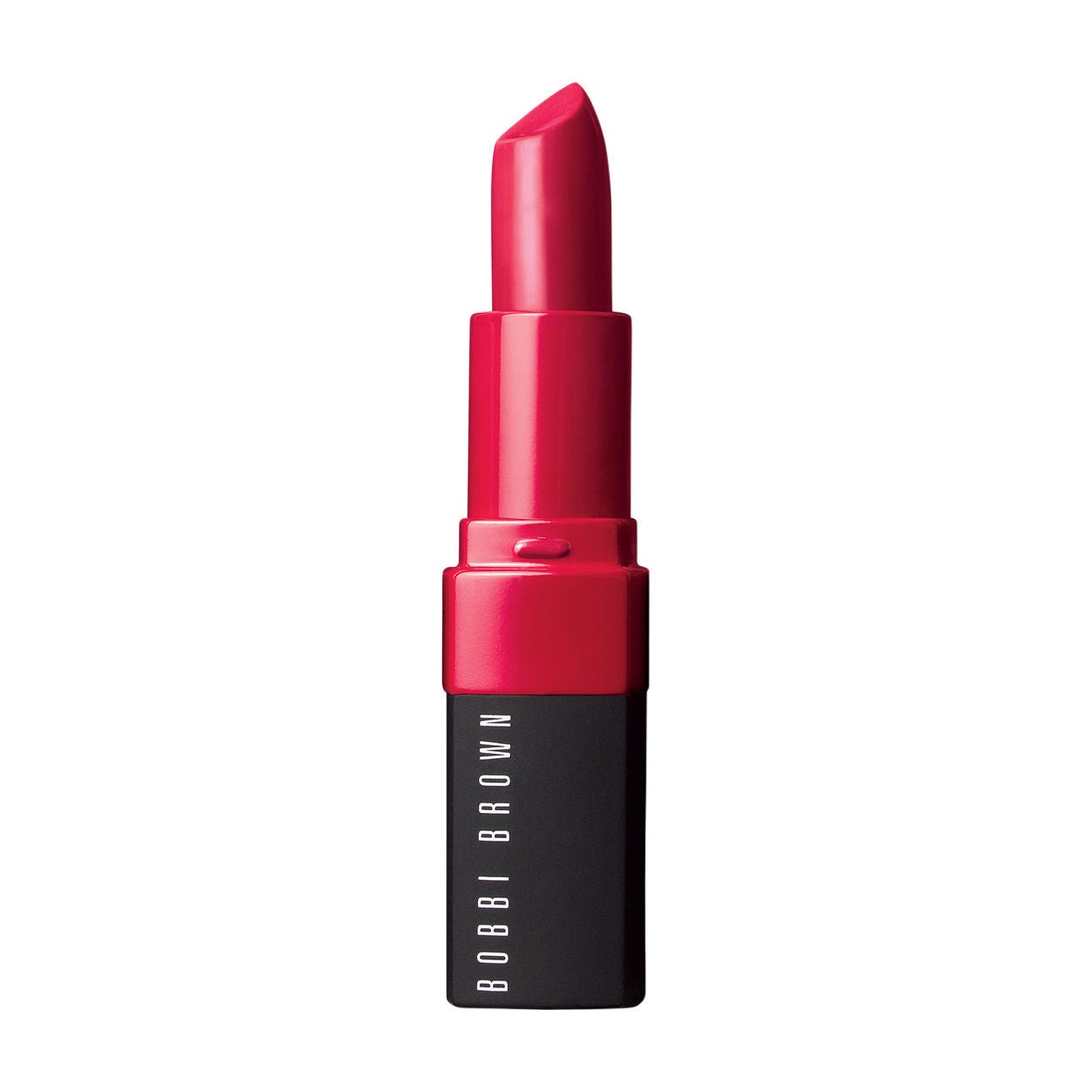 Crushed Lip Color