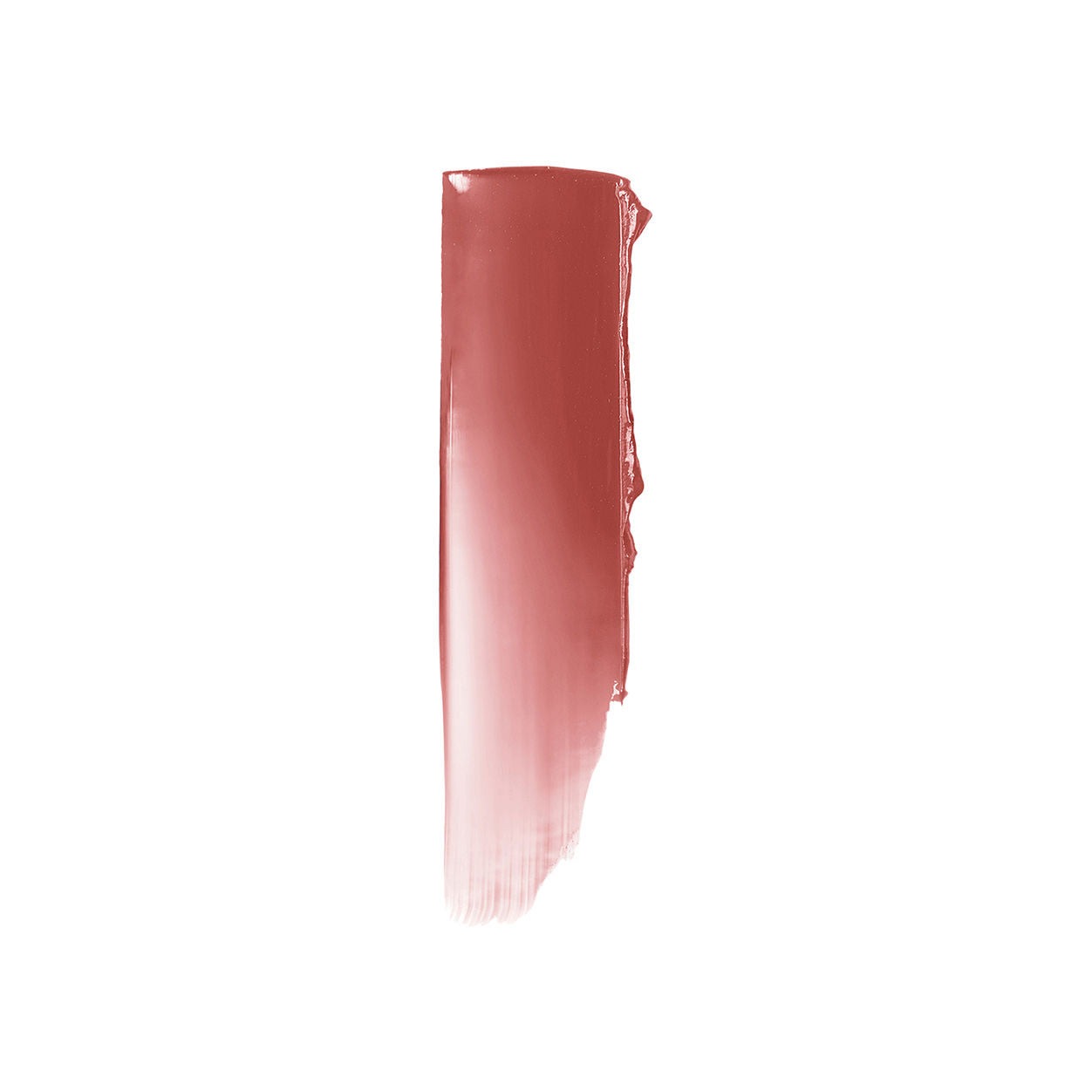 Crushed Lip Color