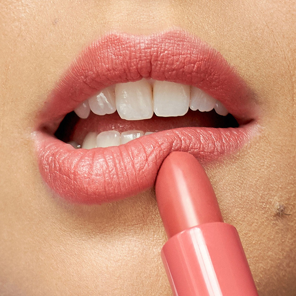 Crushed Lip Color