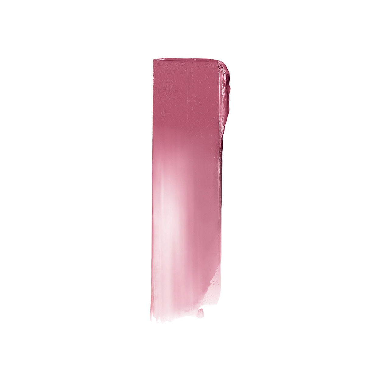 Crushed Lip Color