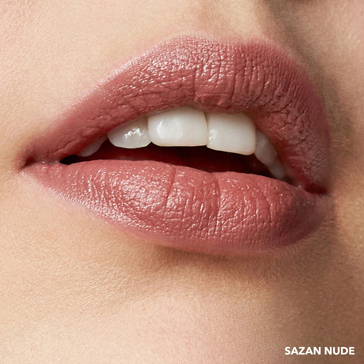 Crushed Lip Color