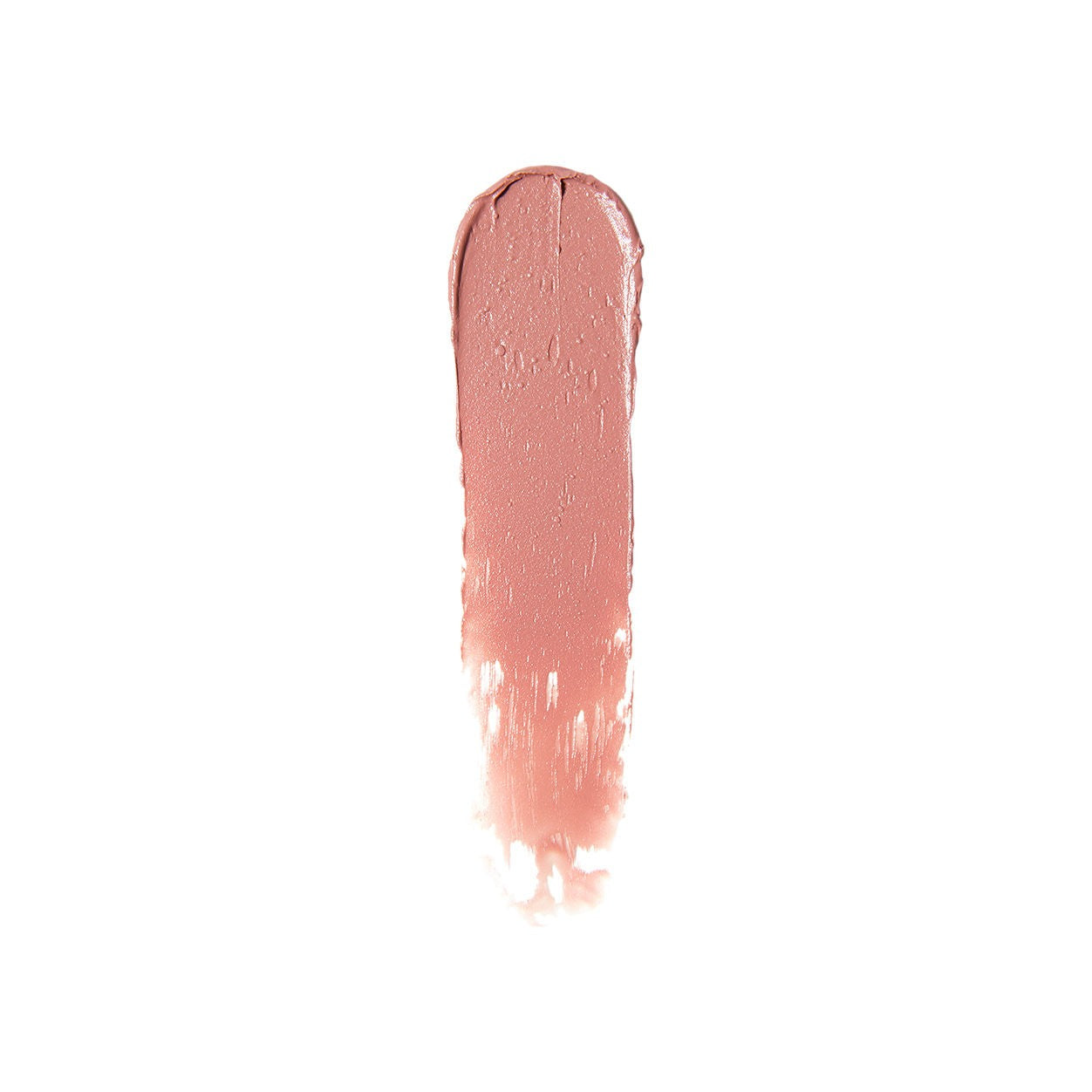 Crushed Lip Color