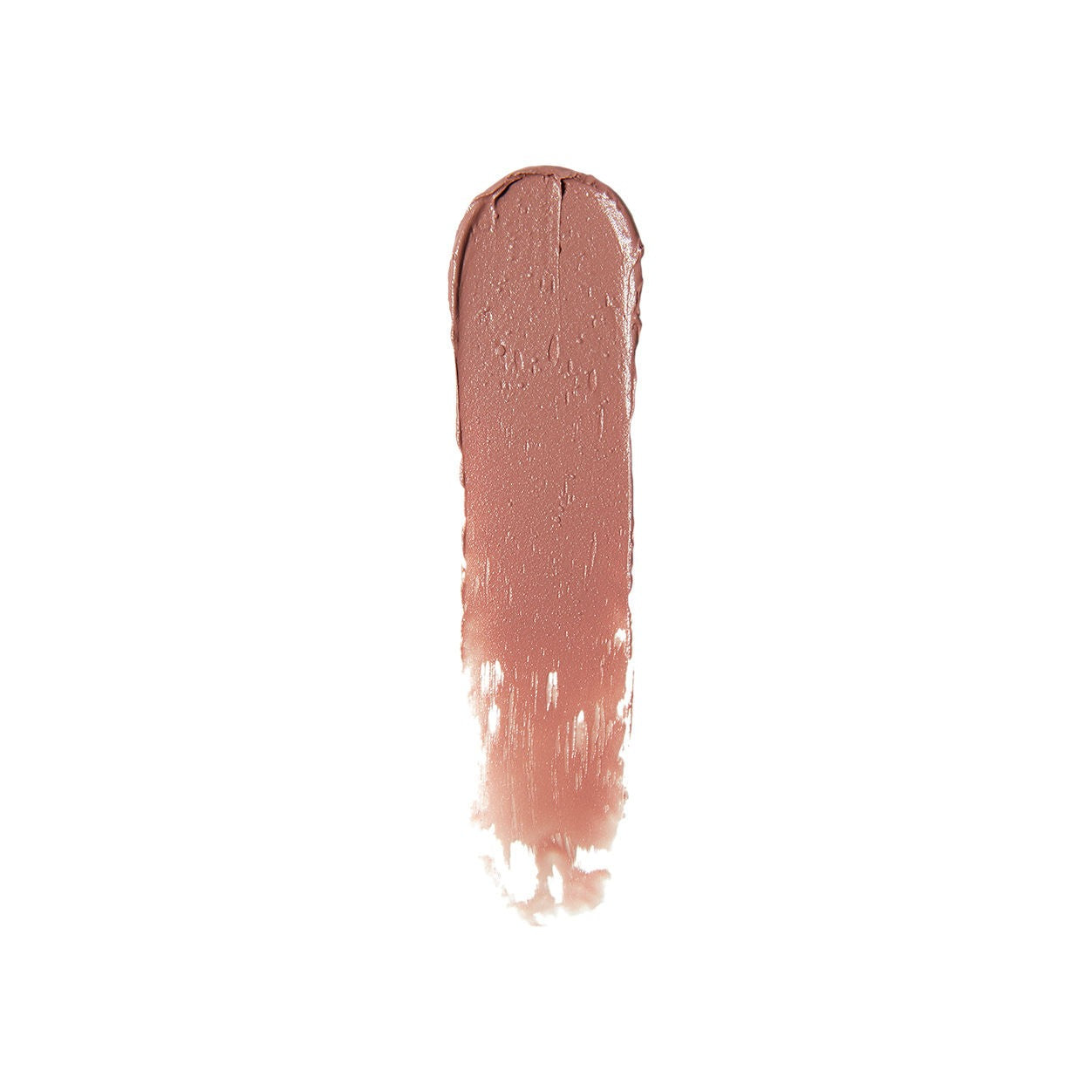 Crushed Lip Color