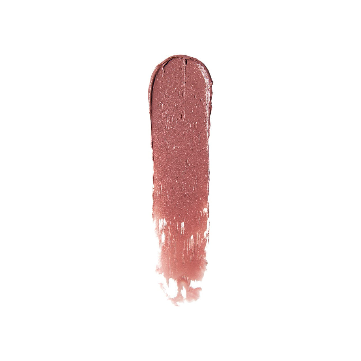 Crushed Lip Color