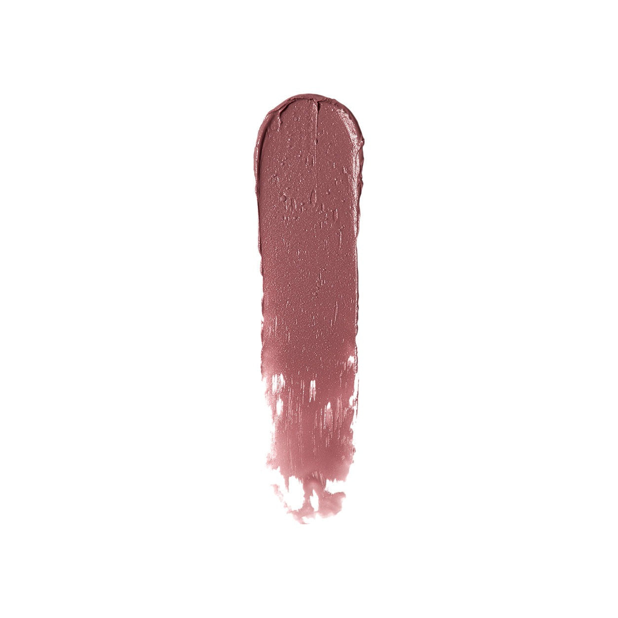 Crushed Lip Color