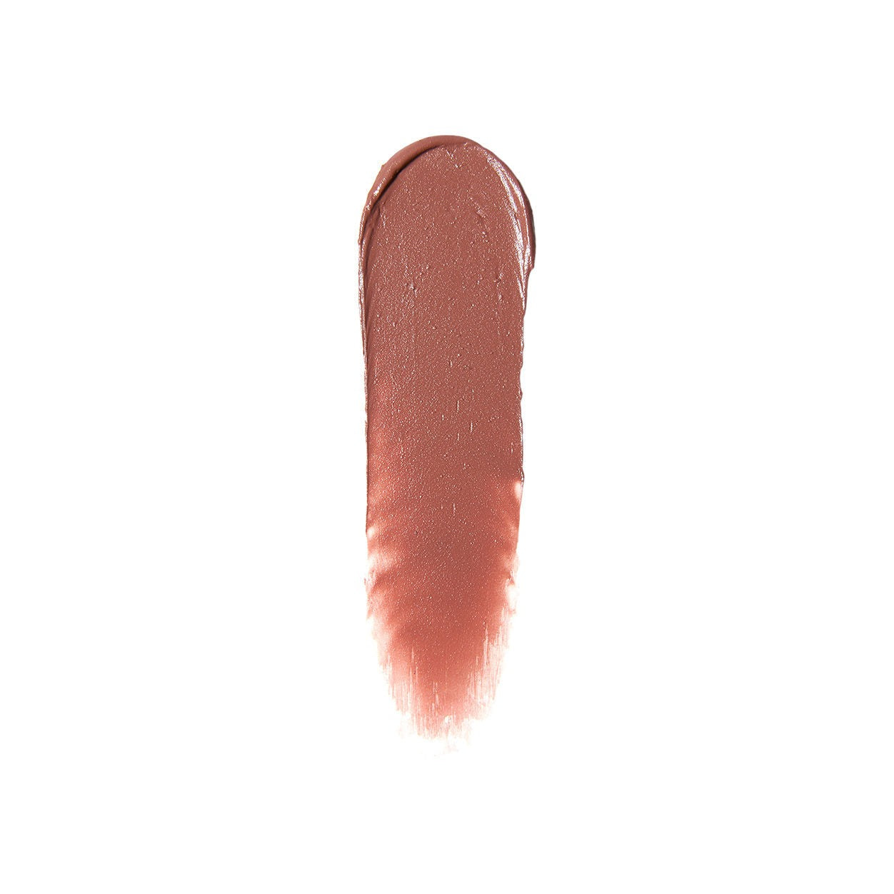 Crushed Lip Color