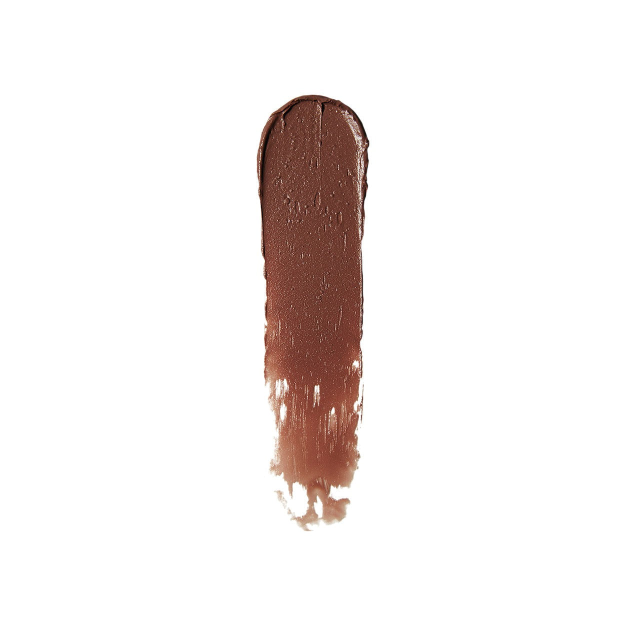 Crushed Lip Color
