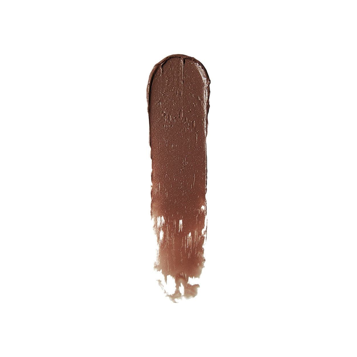 Crushed Lip Color