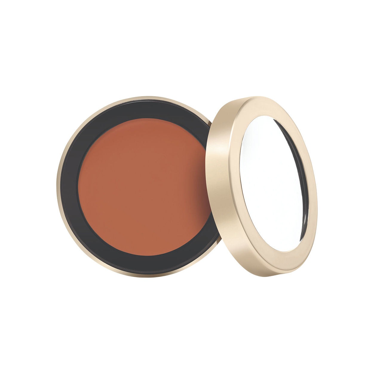 Enlighten Concealer Concealer