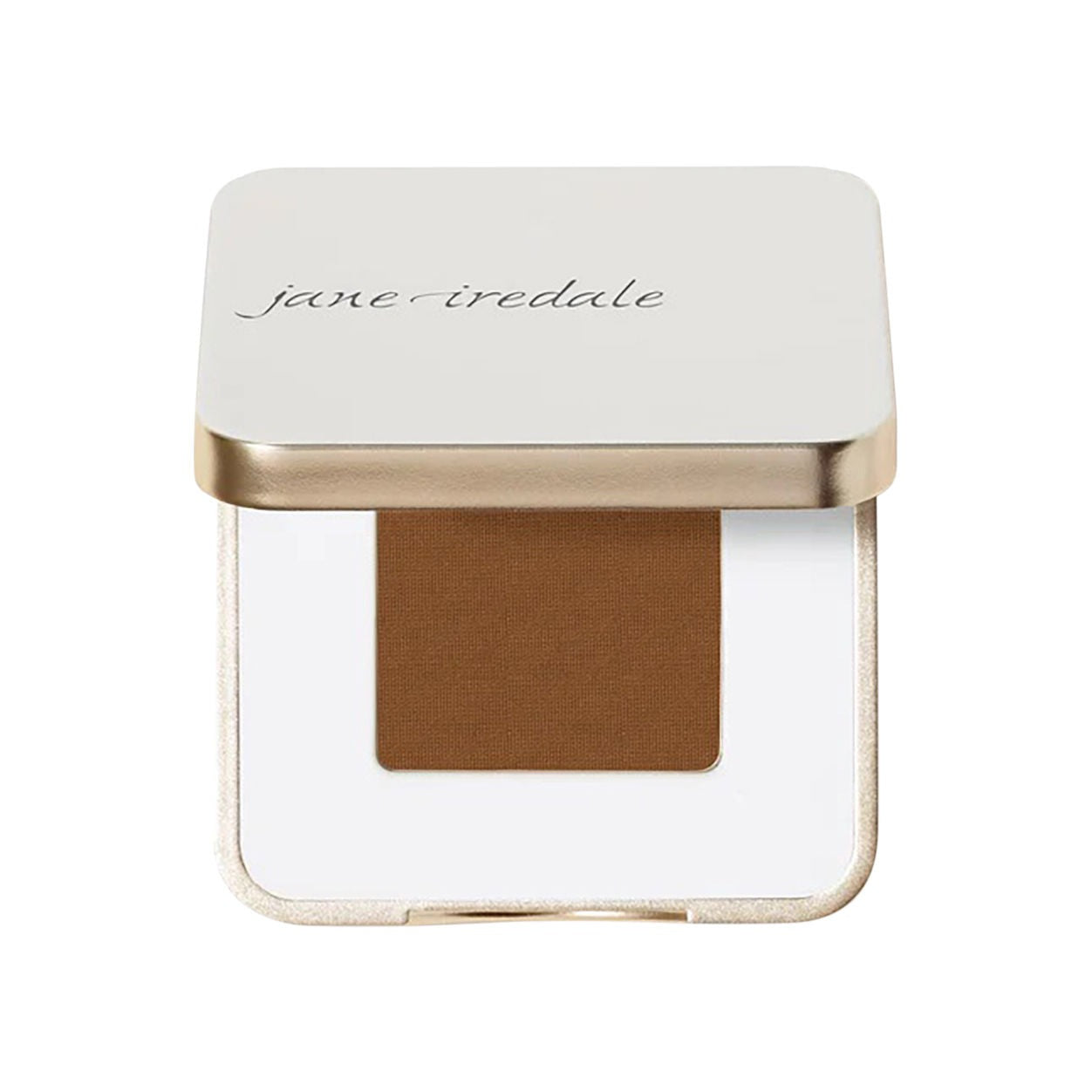 PurePressed Eye Shadow