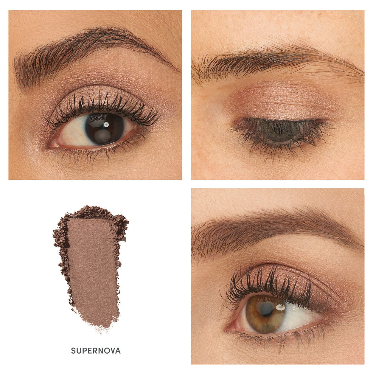 PurePressed Eye Shadow