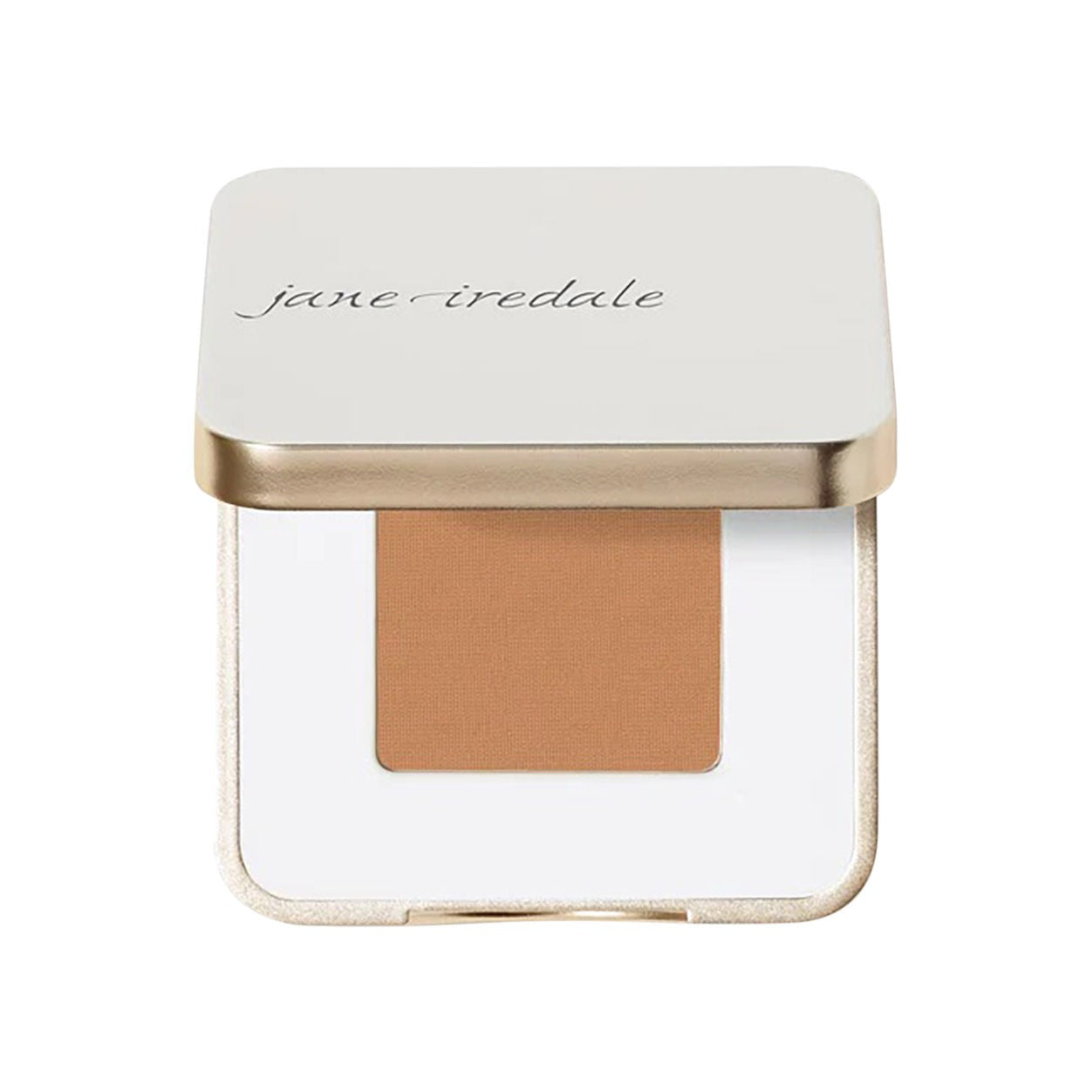 PurePressed Eye Shadow