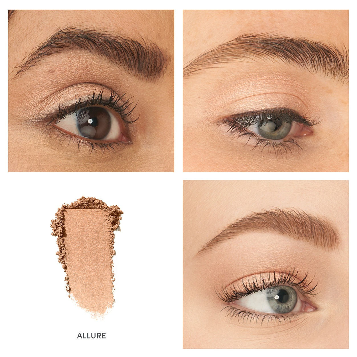PurePressed Eye Shadow