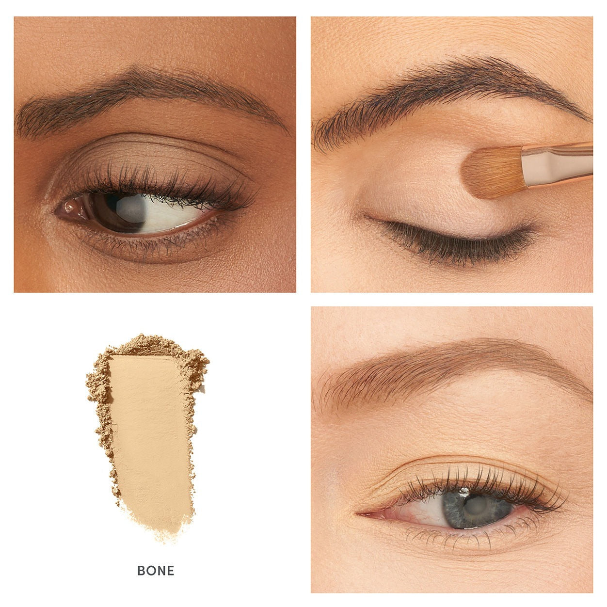 PurePressed Eye Shadow