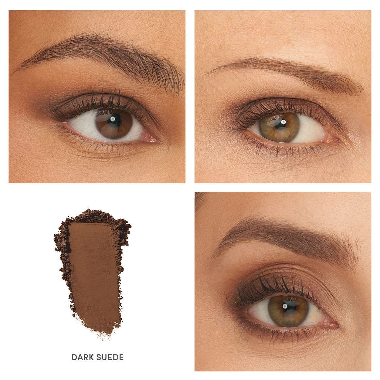 PurePressed Eye Shadow