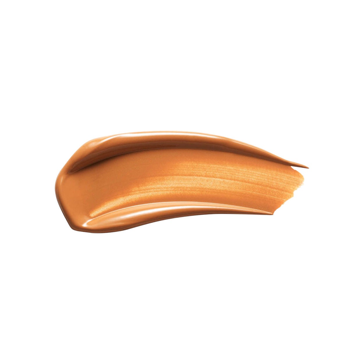 The Etherealist Super Natural Concealer