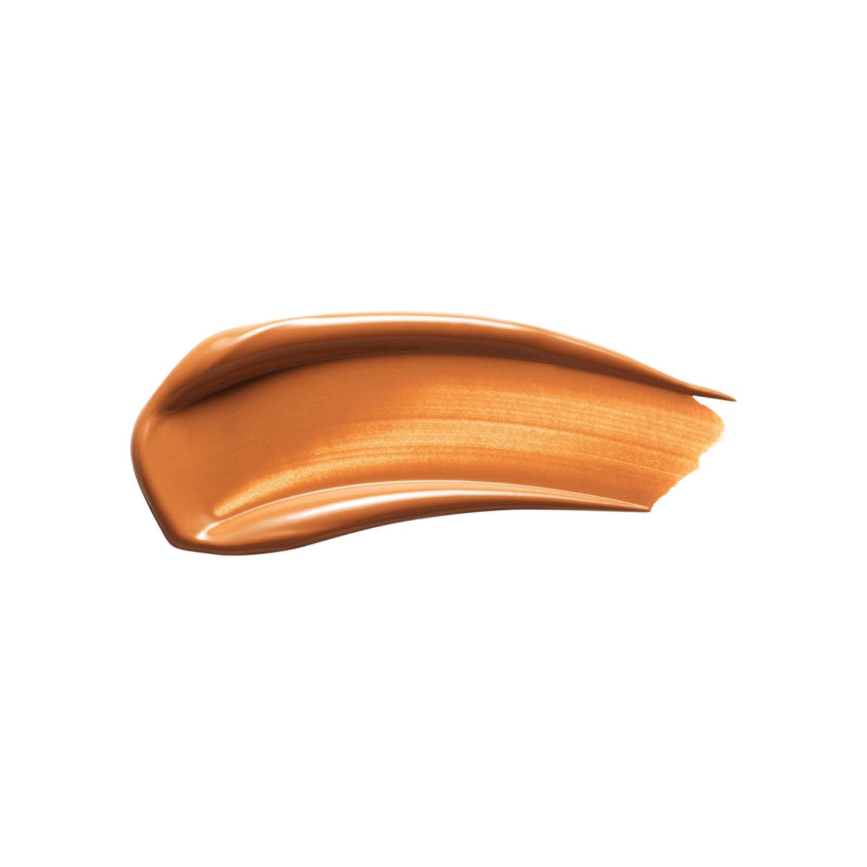 The Etherealist Super Natural Concealer
