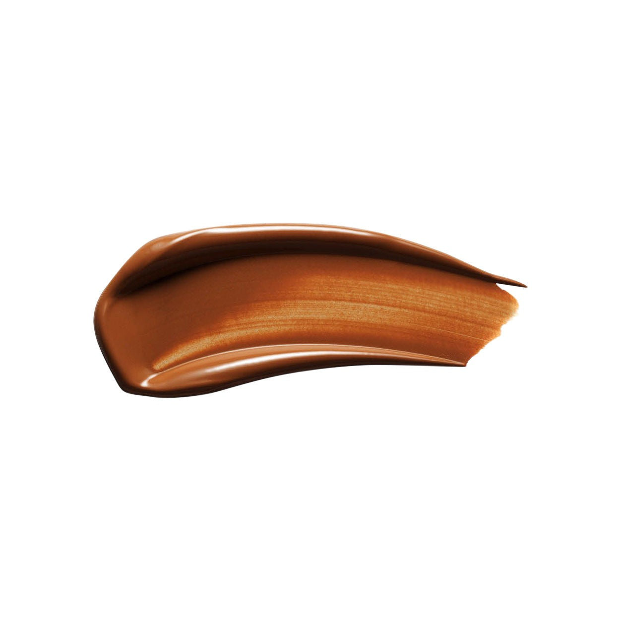 The Etherealist Super Natural Concealer