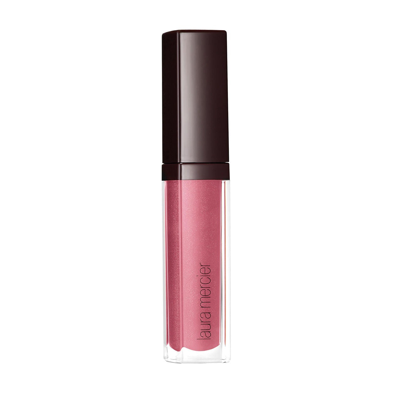 Lip Glace