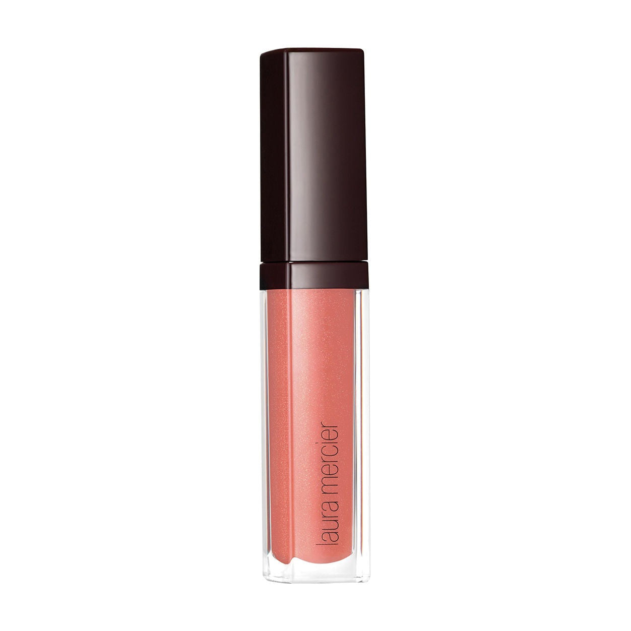 Lip Glace