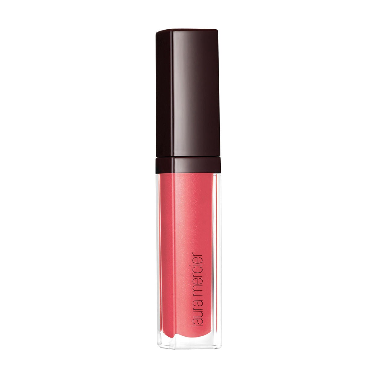 Lip Glace