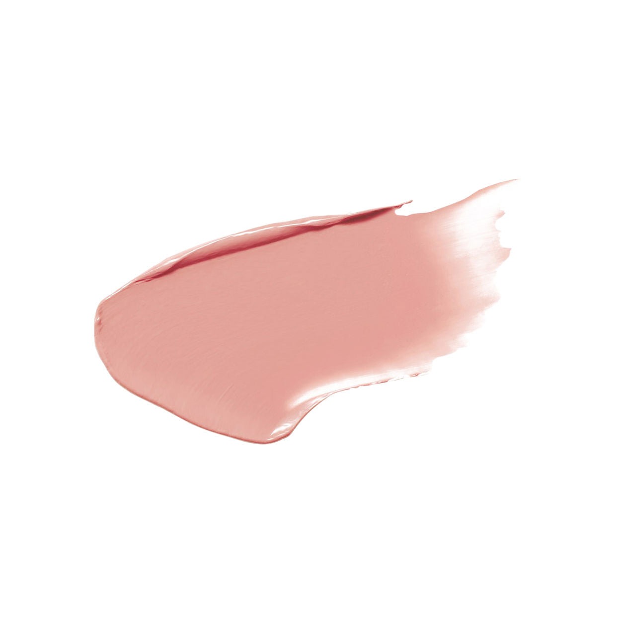 Rouge Essentiel Silky Crème Lipstick
