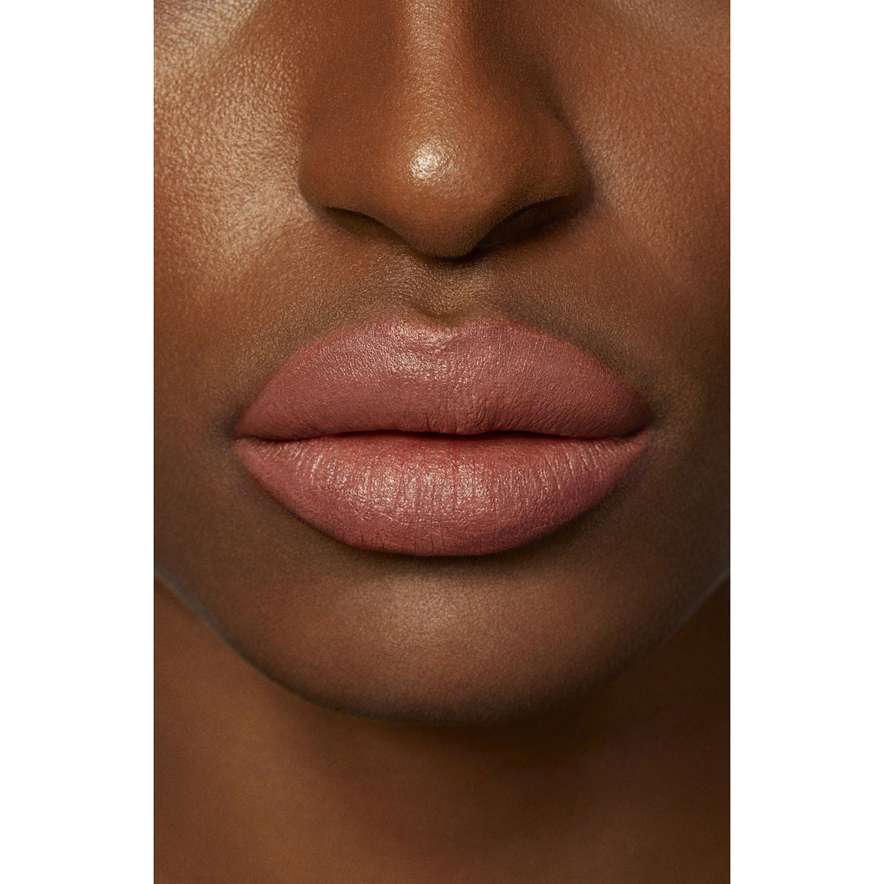 Rouge Essentiel Silky Crème Lipstick