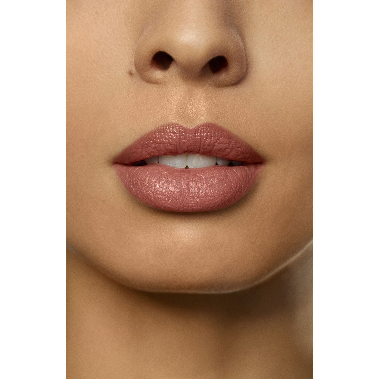 Rouge Essentiel Silky Crème Lipstick