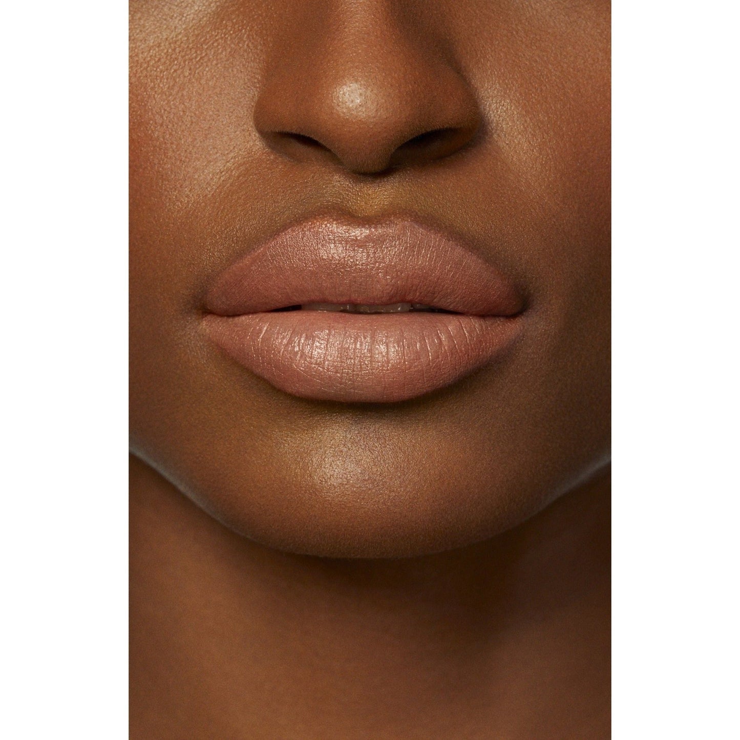 Rouge Essentiel Silky Crème Lipstick