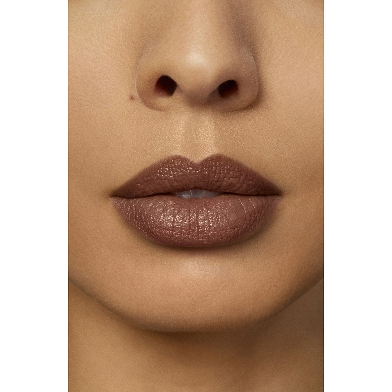 Rouge Essentiel Silky Crème Lipstick