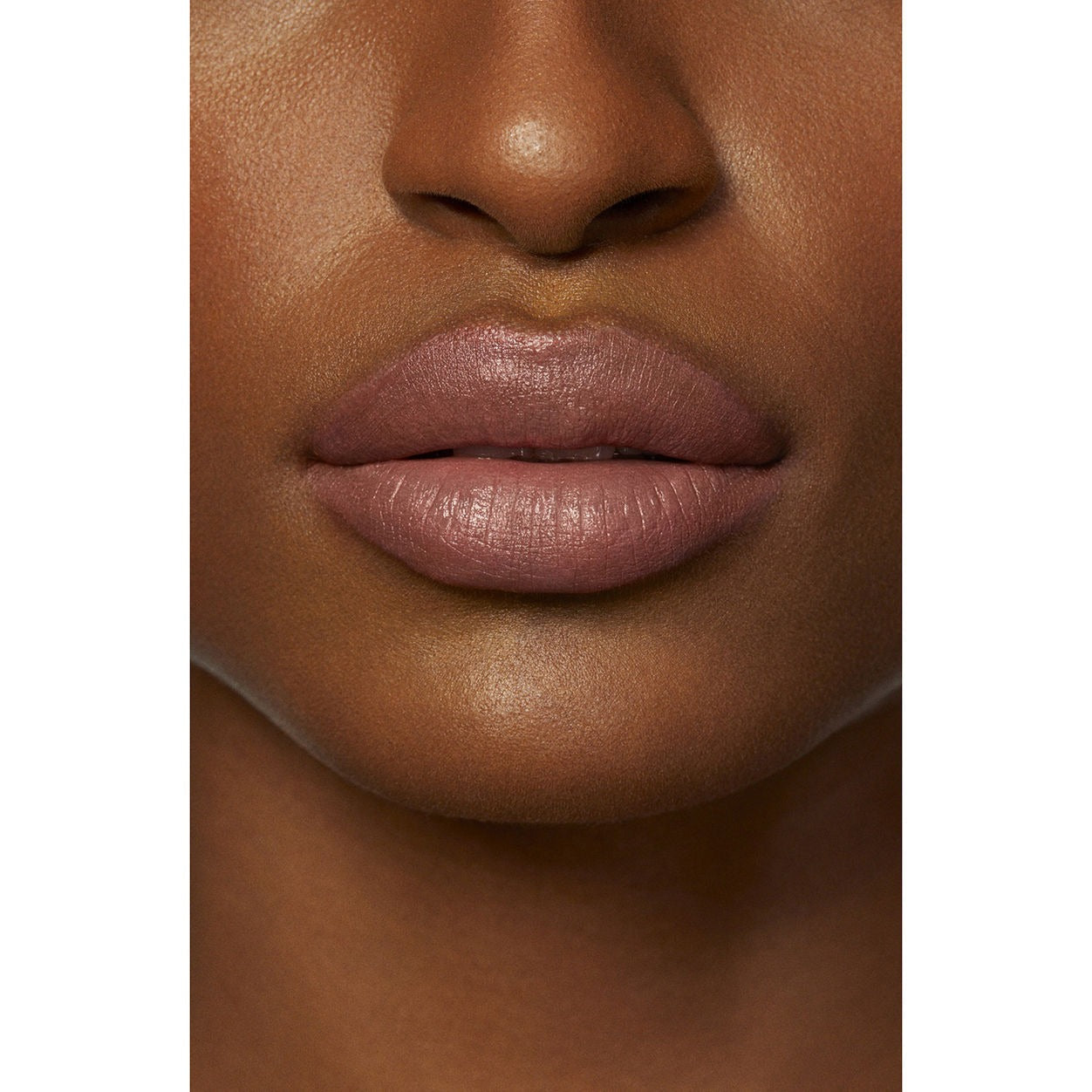 Rouge Essentiel Silky Crème Lipstick