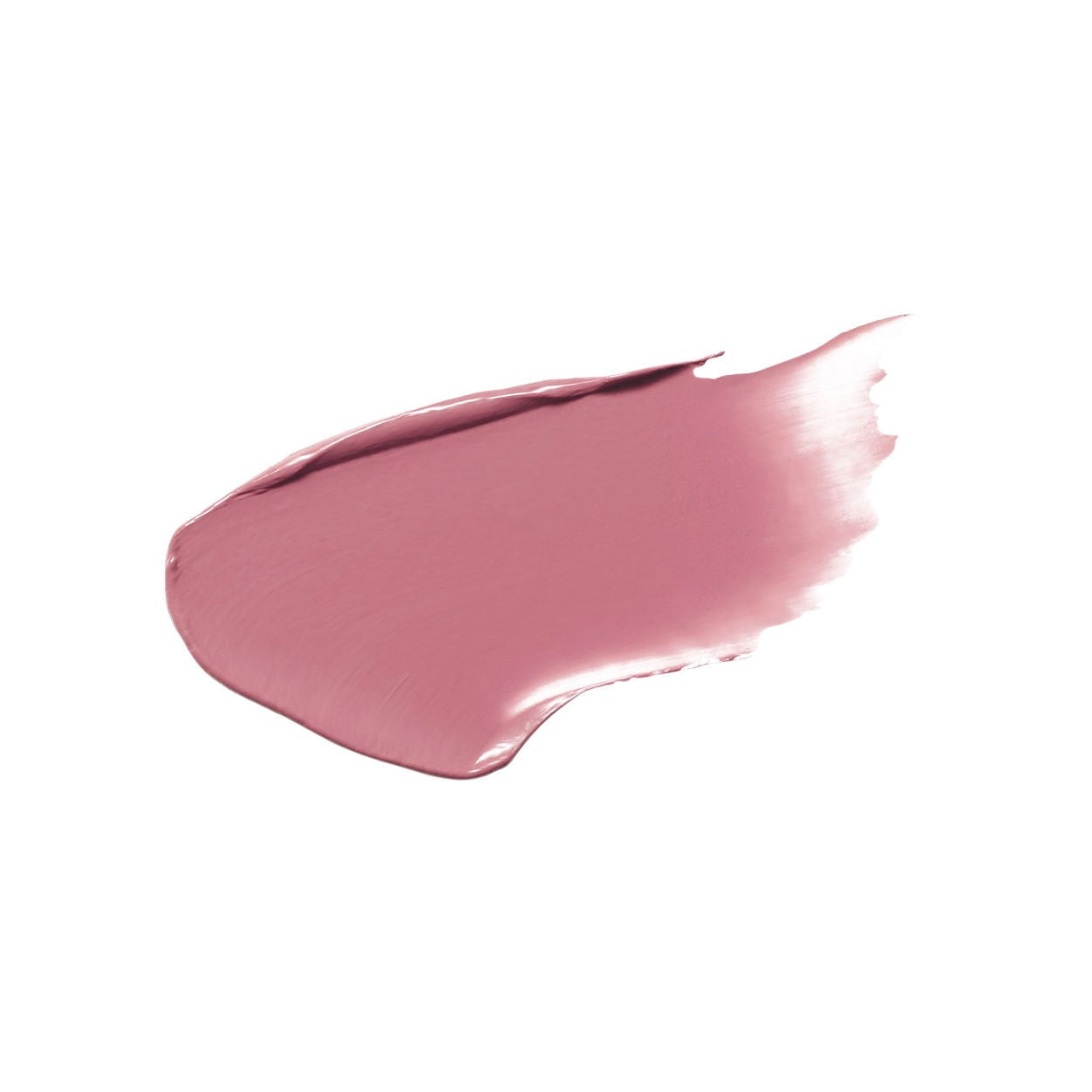 Rouge Essentiel Silky Crème Lipstick