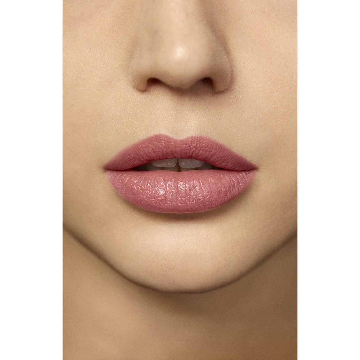 Rouge Essentiel Silky Crème Lipstick