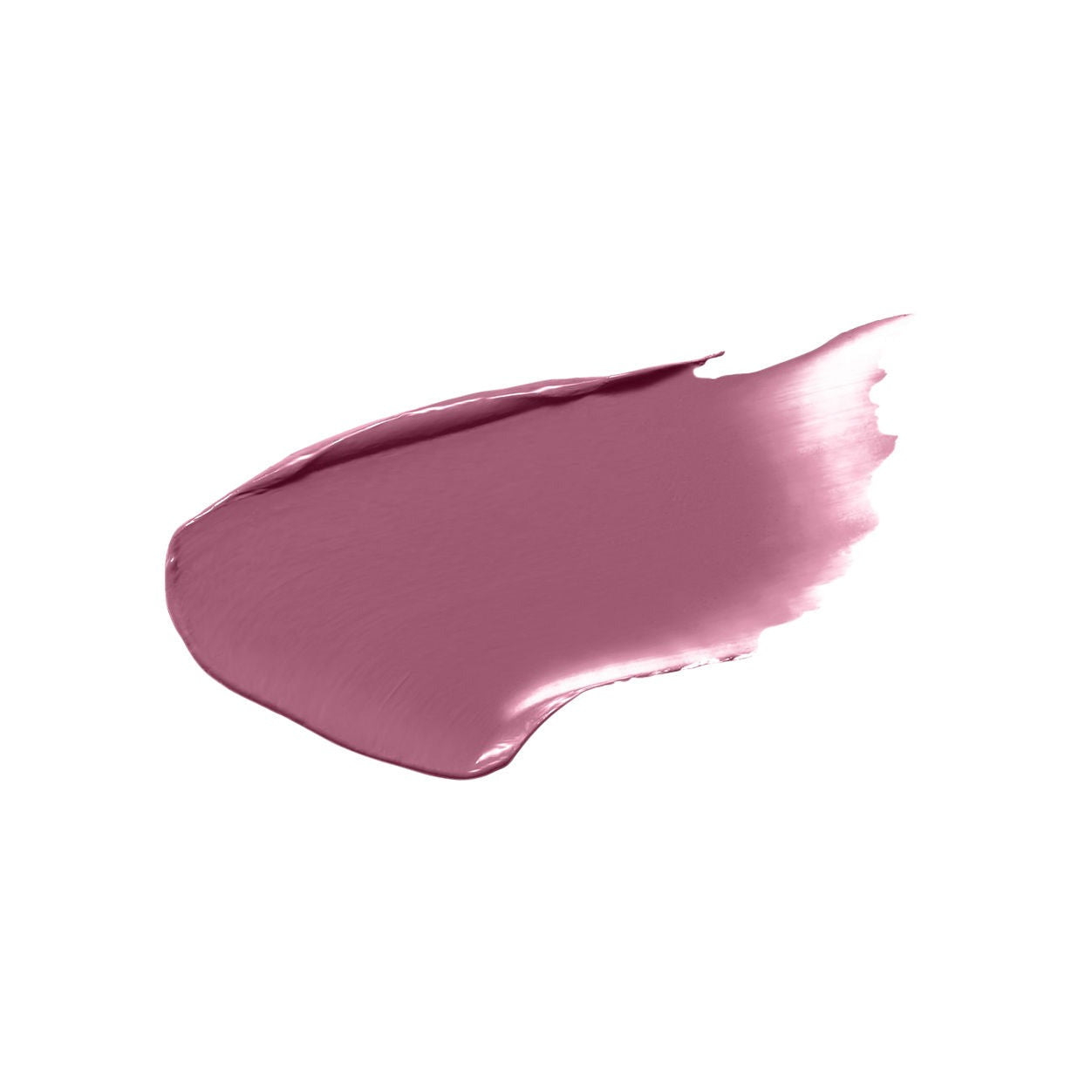 Rouge Essentiel Silky Crème Lipstick