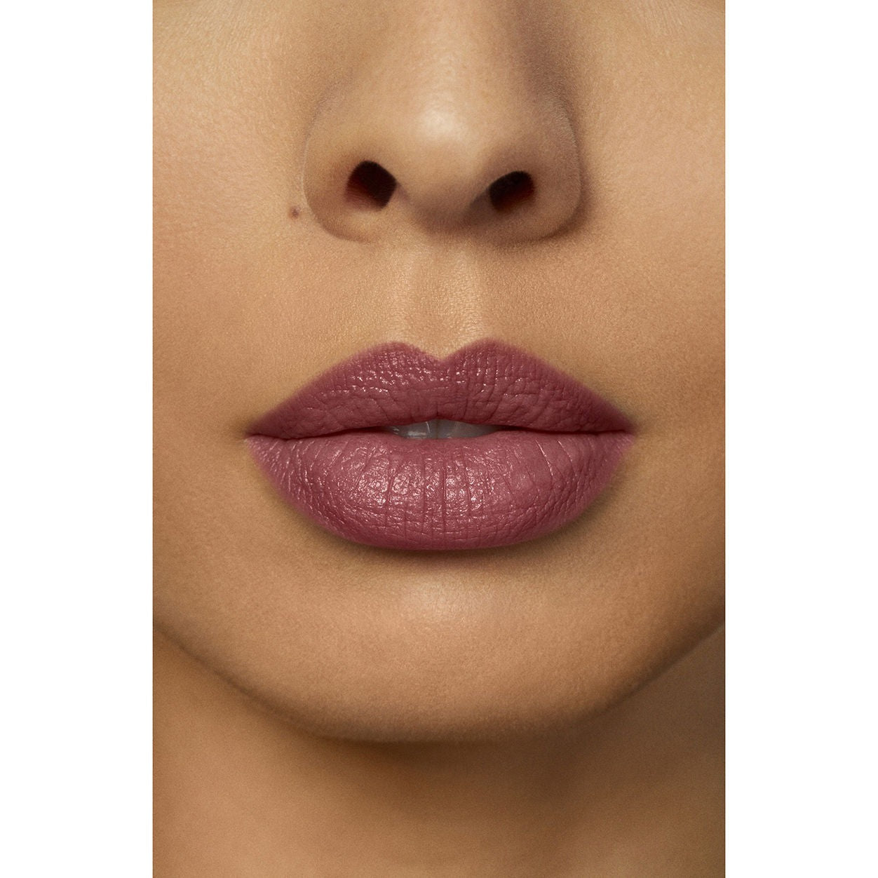 Rouge Essentiel Silky Crème Lipstick