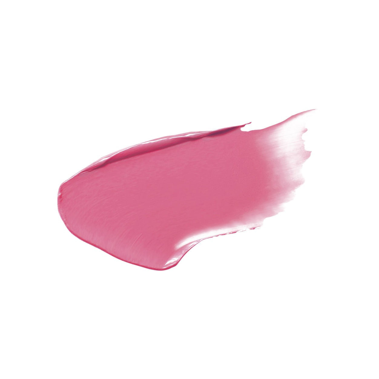 Rouge Essentiel Silky Crème Lipstick