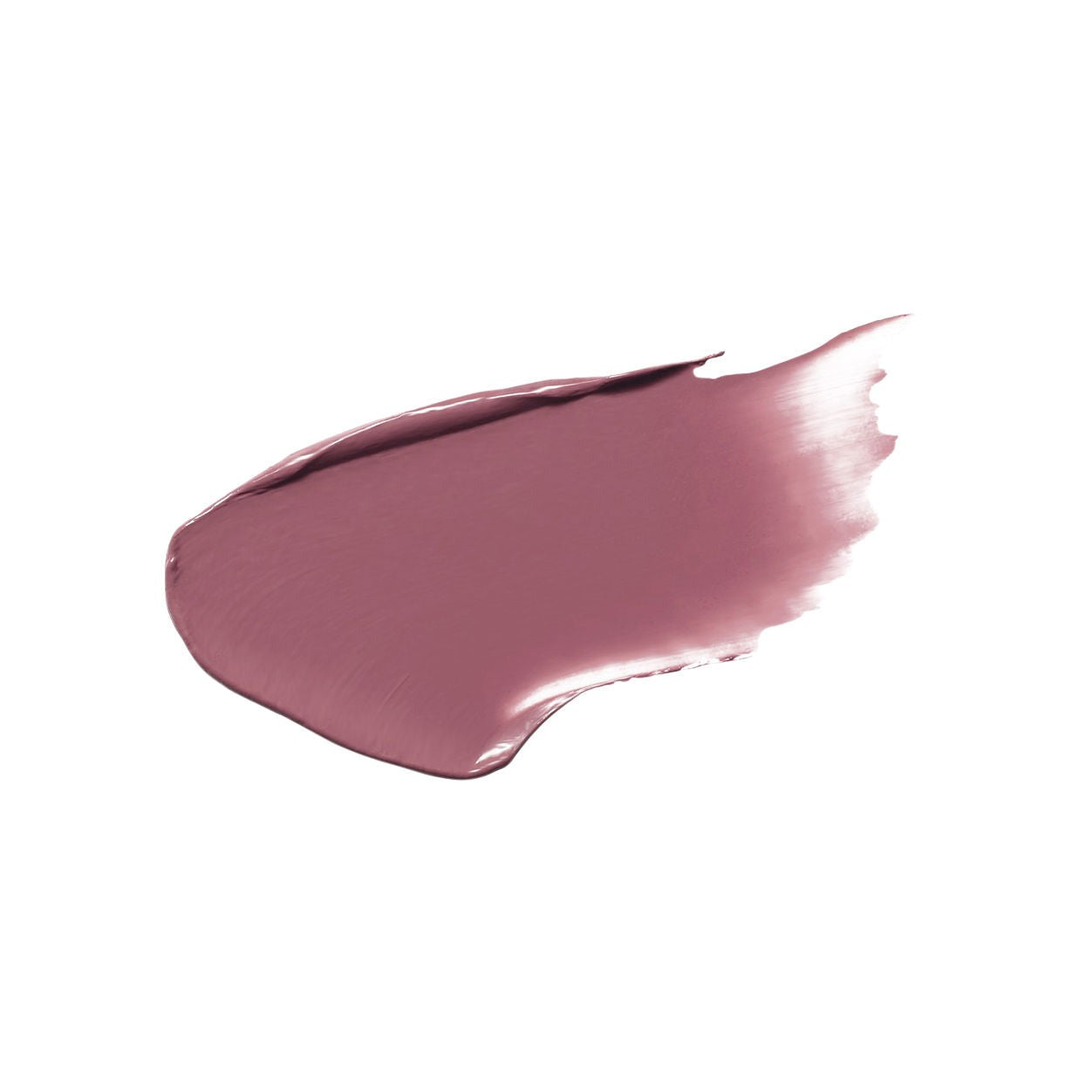 Rouge Essentiel Silky Crème Lipstick