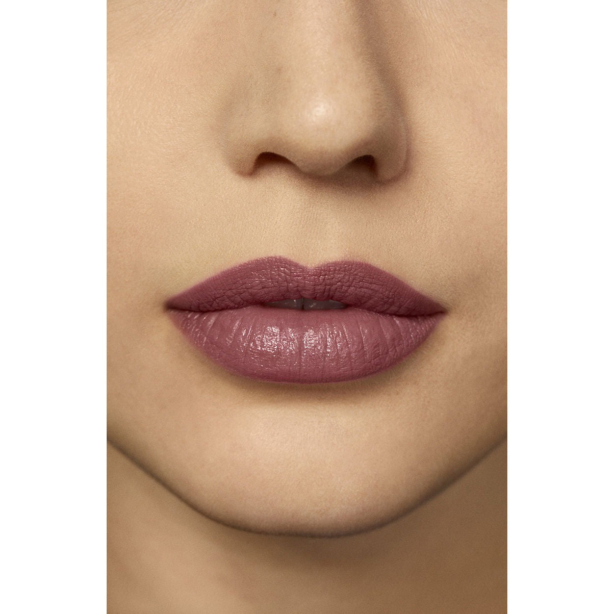 Rouge Essentiel Silky Crème Lipstick