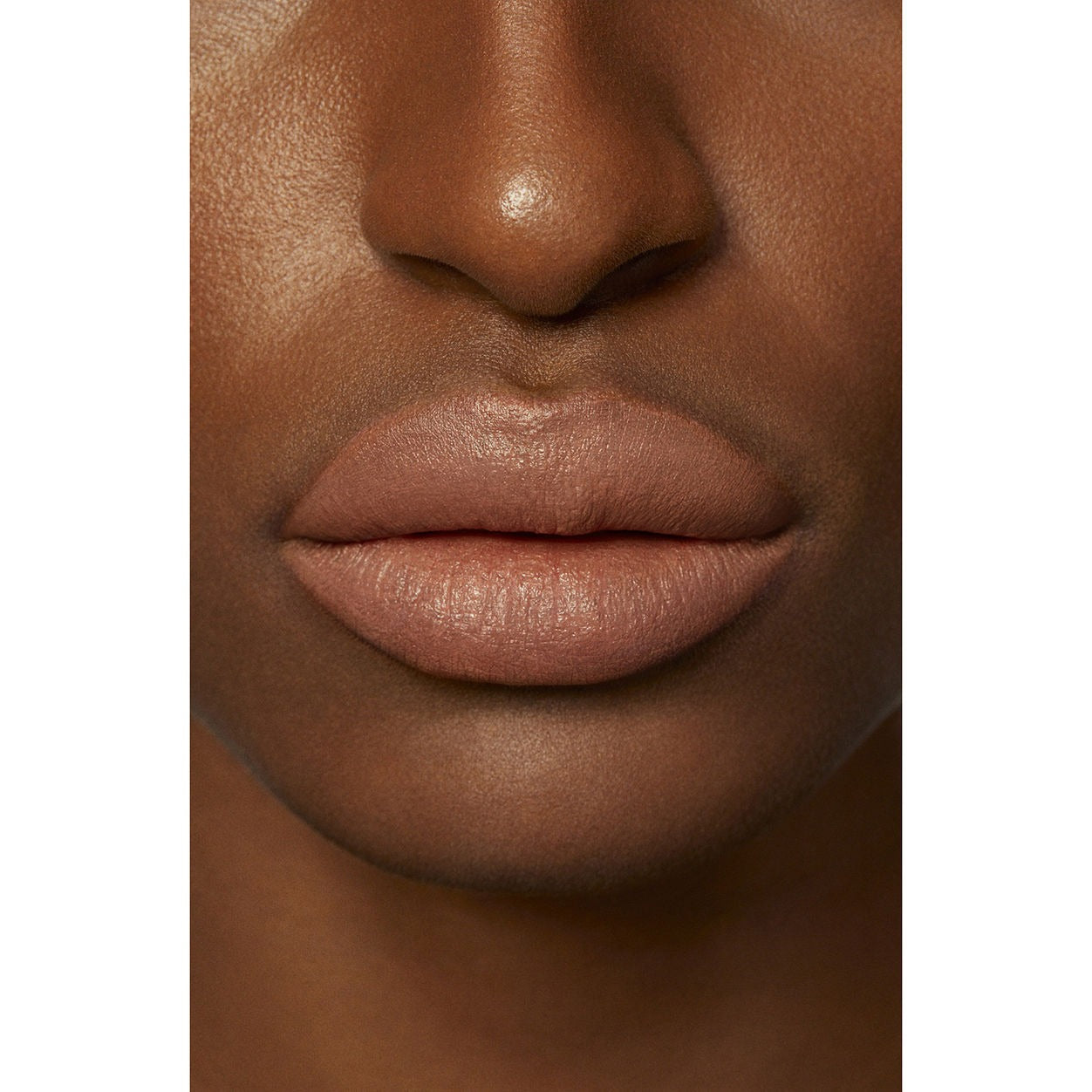 Rouge Essentiel Silky Crème Lipstick