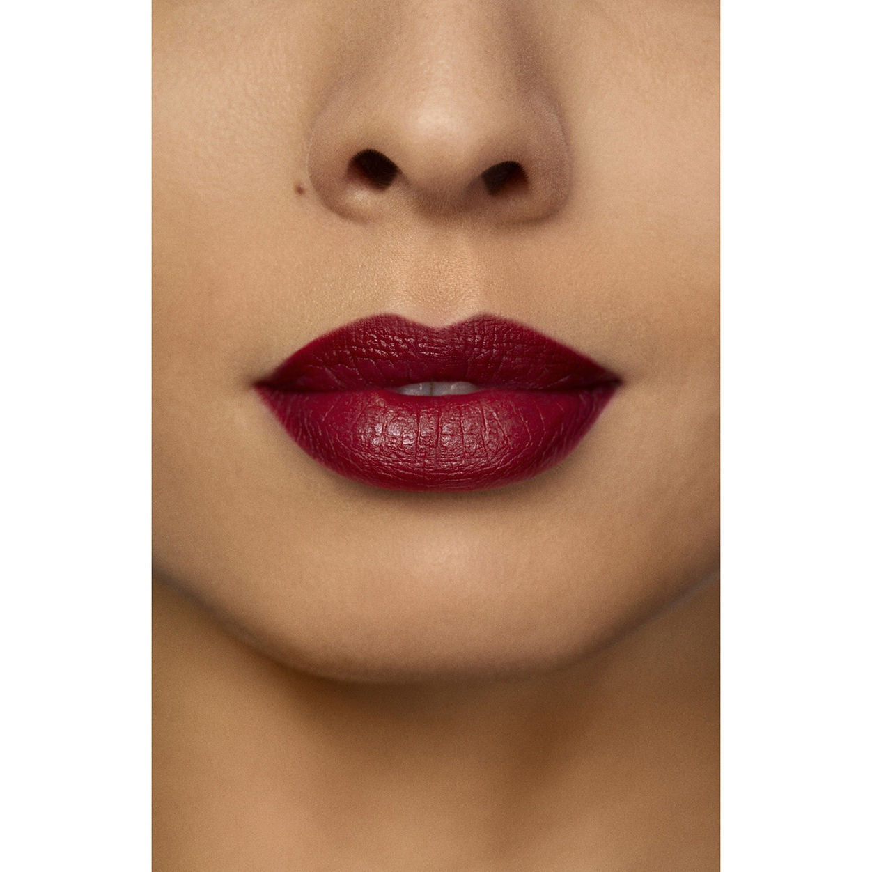 Rouge Essentiel Silky Crème Lipstick