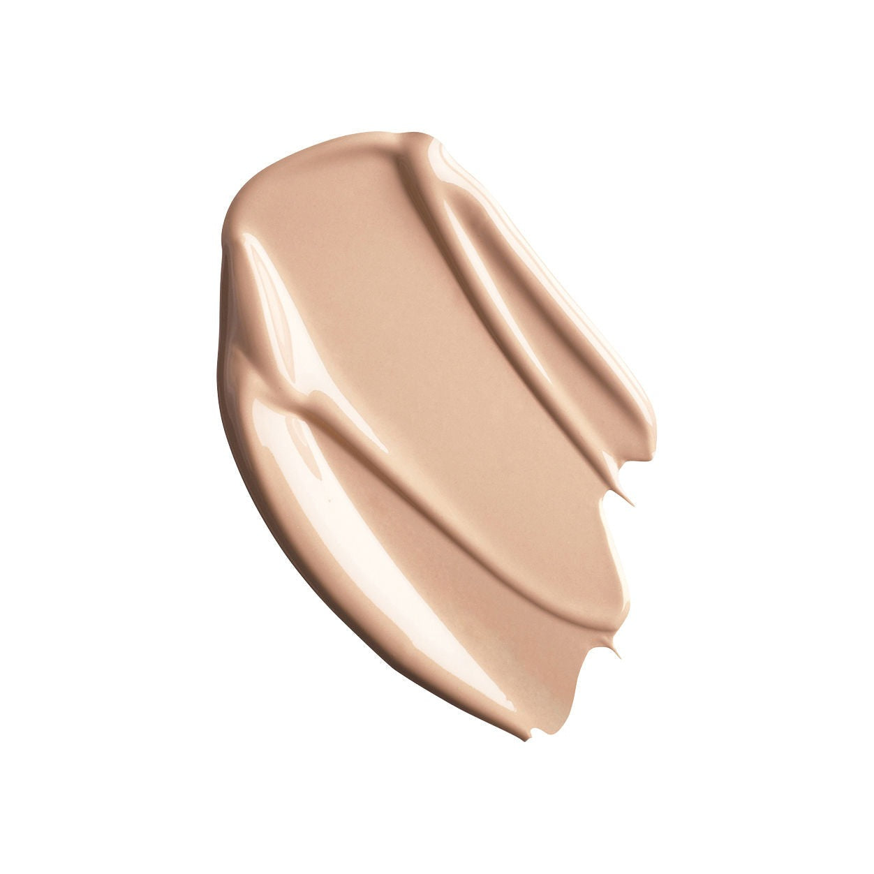 Flawless Fusion Ultra-Longwear Concealer