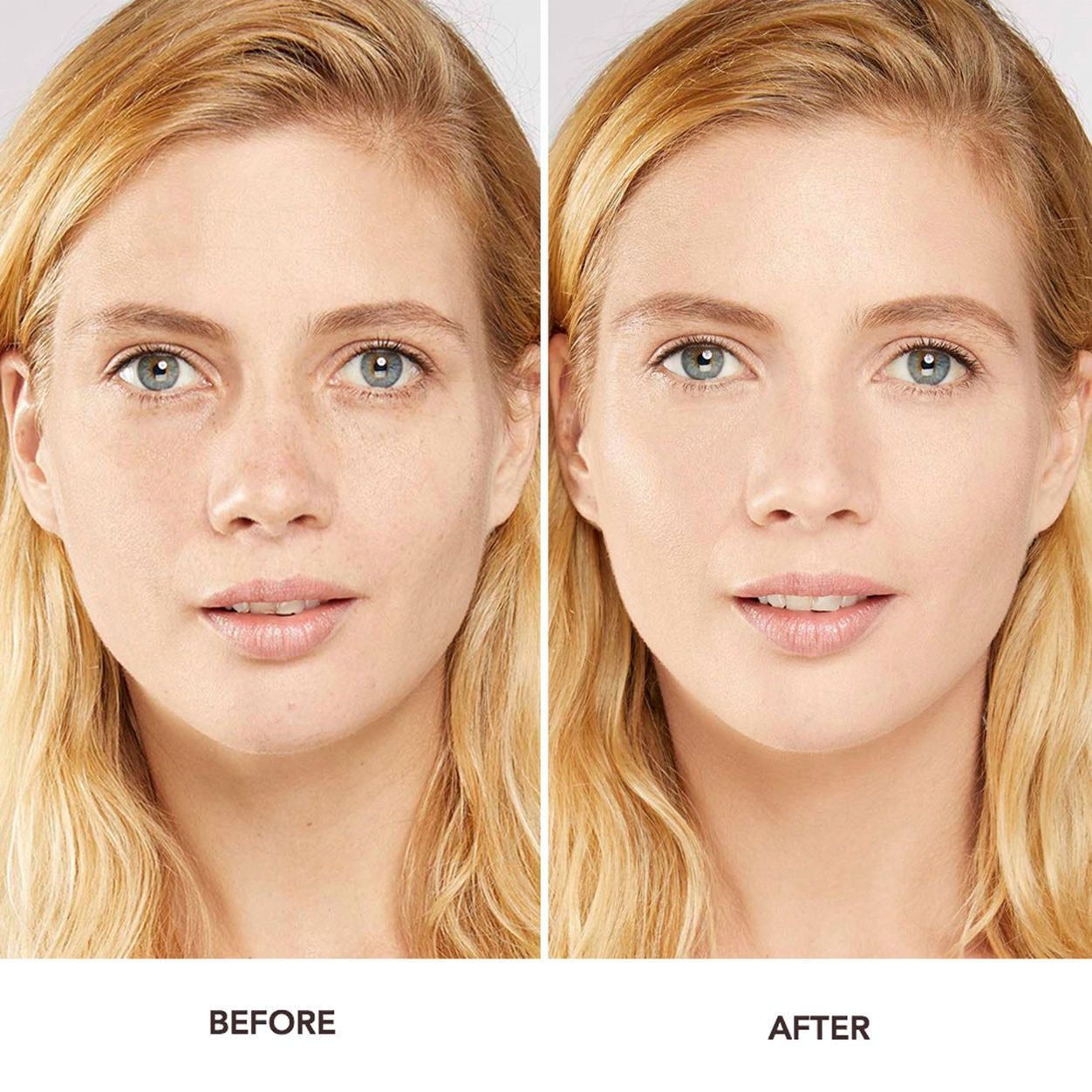 Flawless Fusion Ultra-Longwear Concealer
