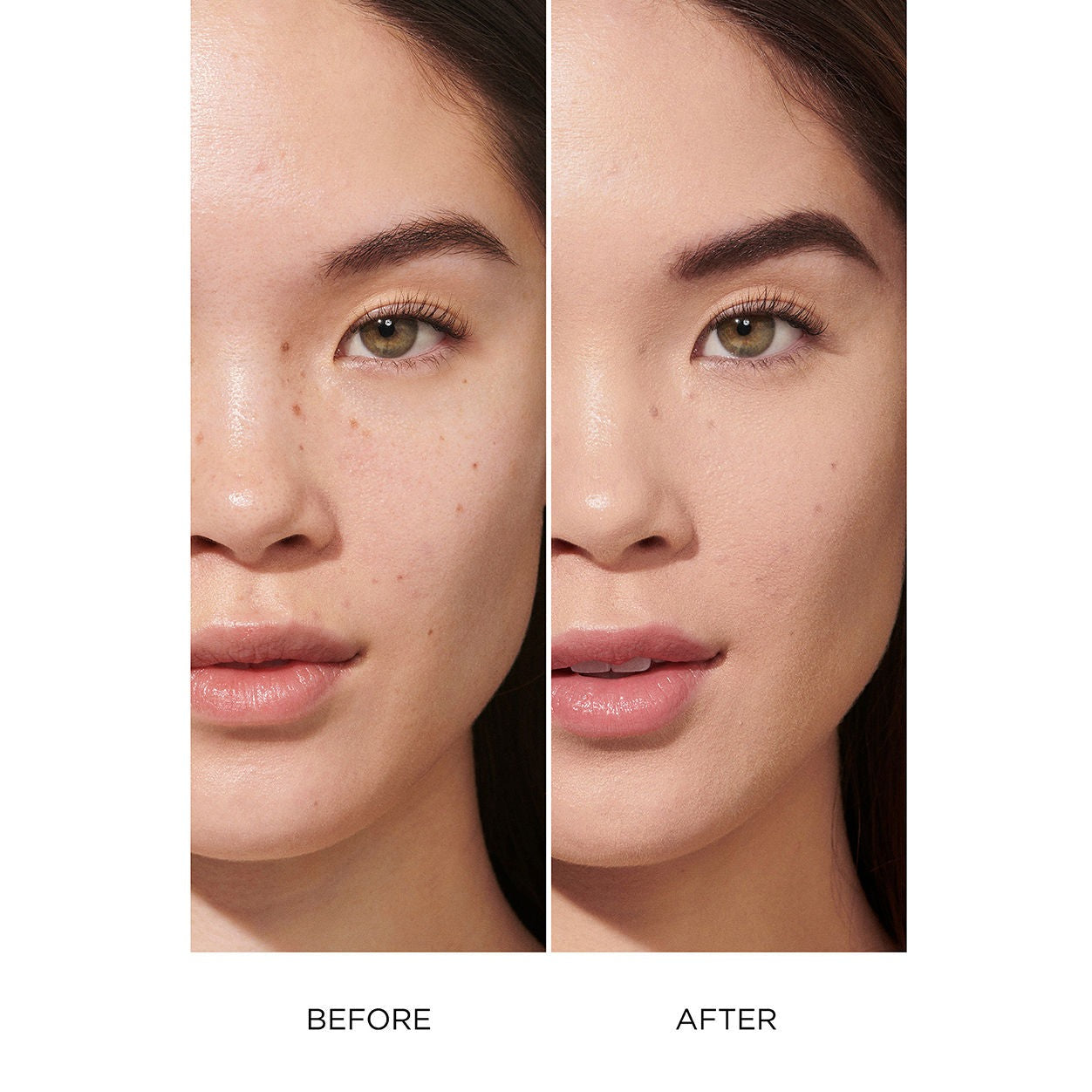 Flawless Fusion Ultra-Longwear Concealer