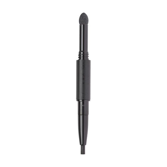 Smokey Eye Baton