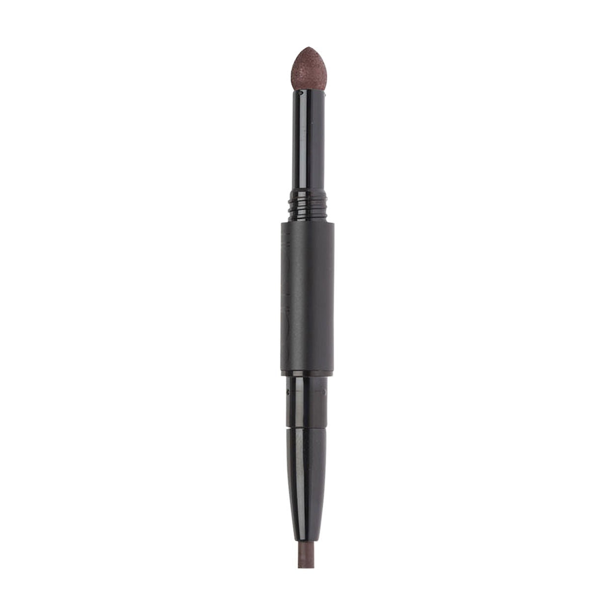 Smokey Eye Baton