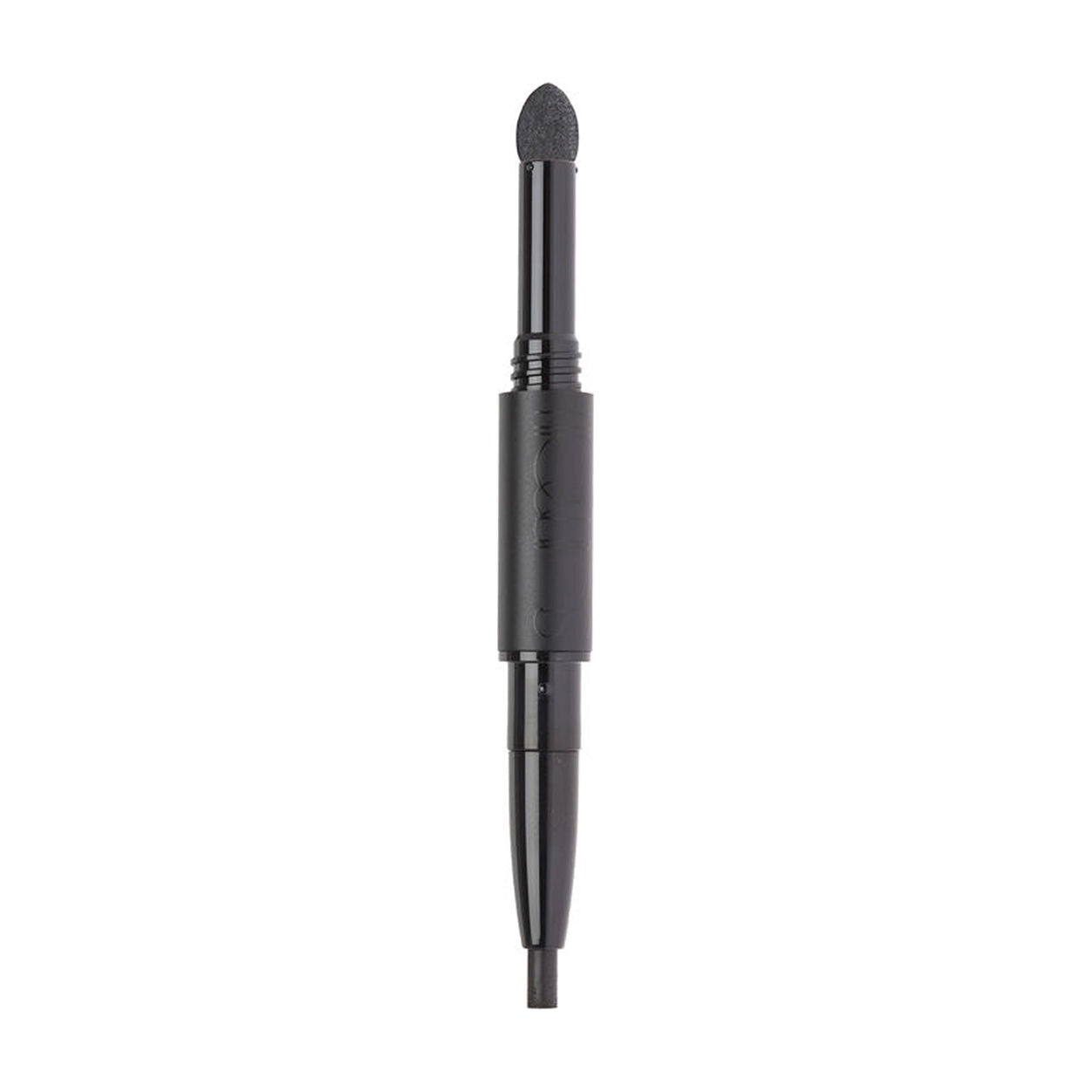 Smokey Eye Baton