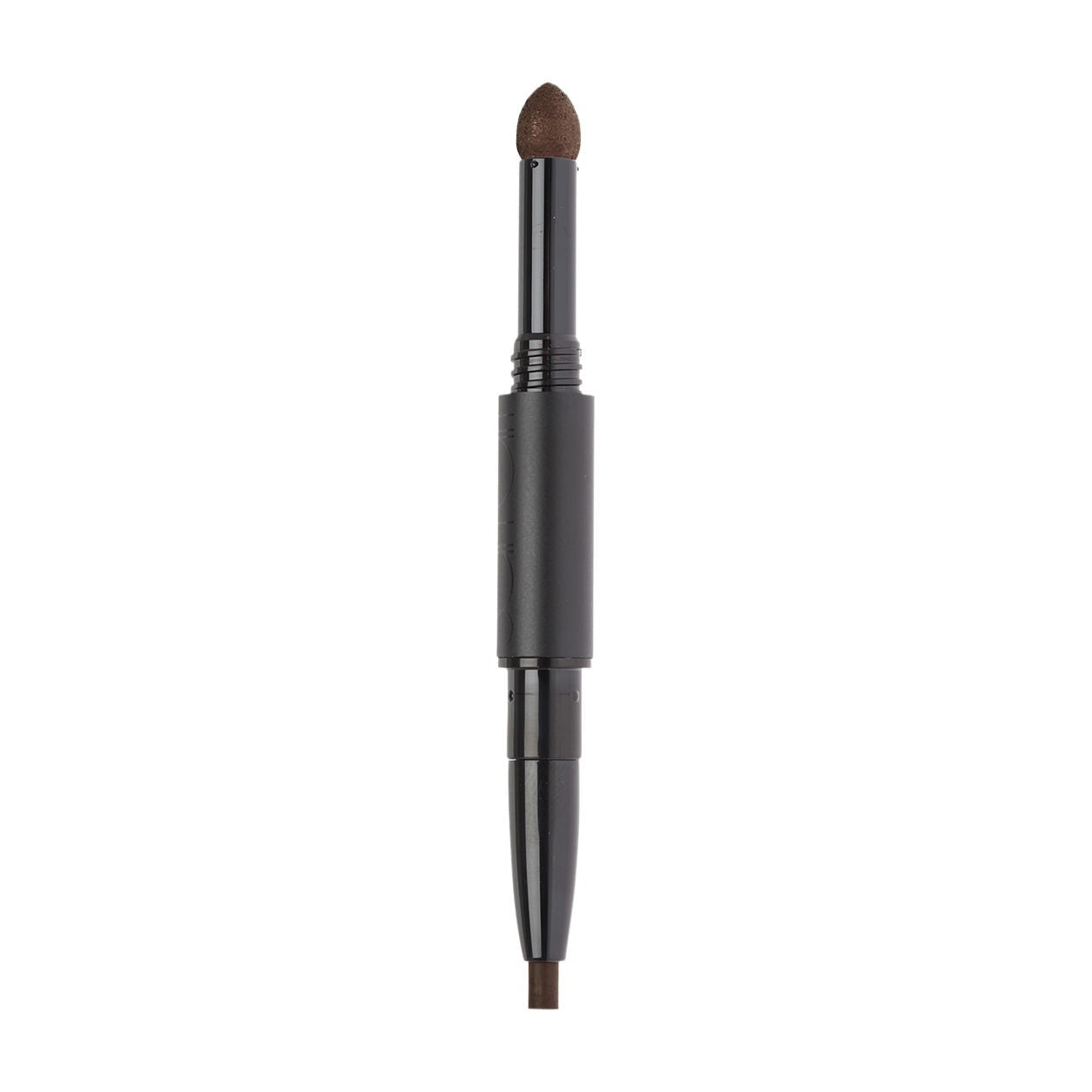 Smokey Eye Baton