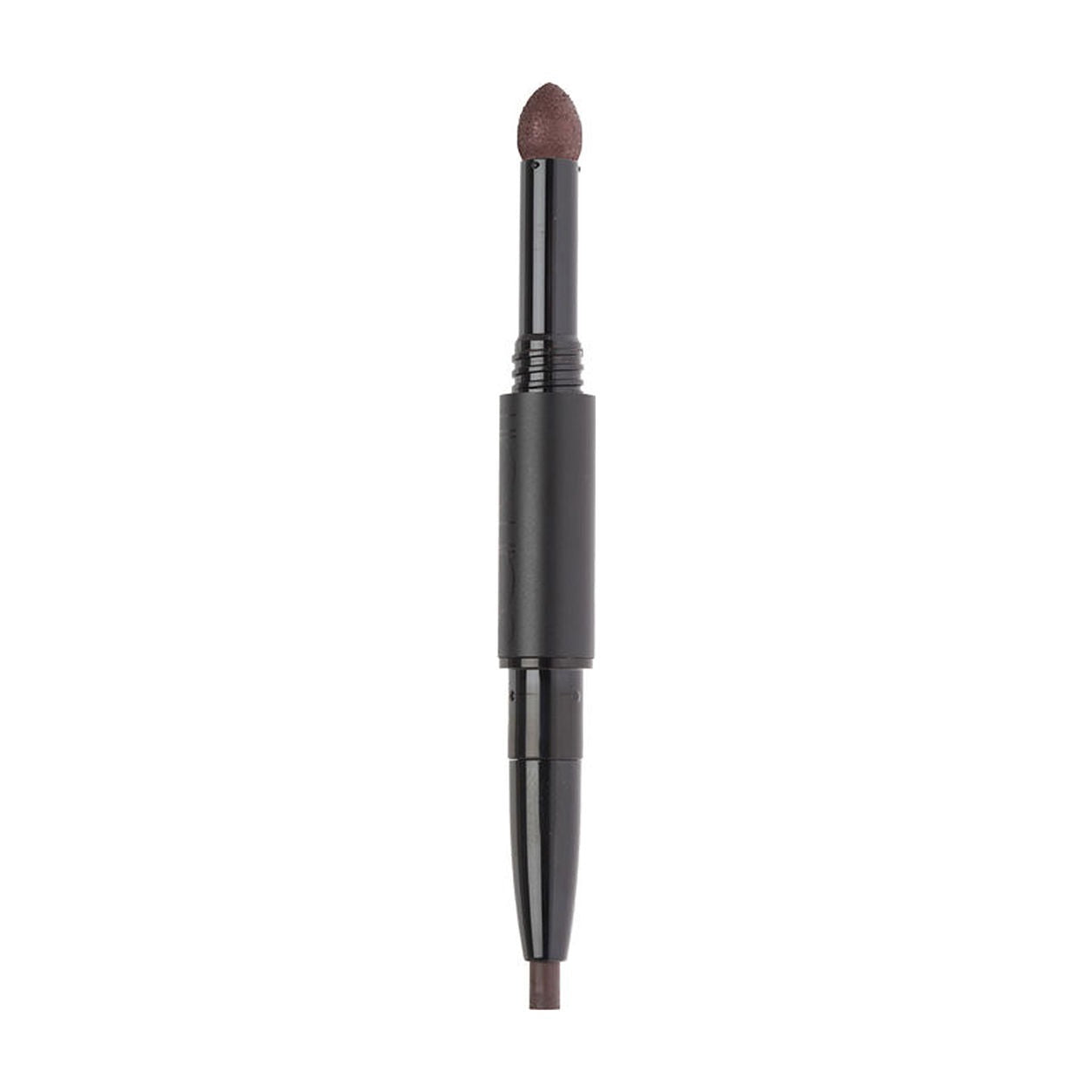 Smokey Eye Baton